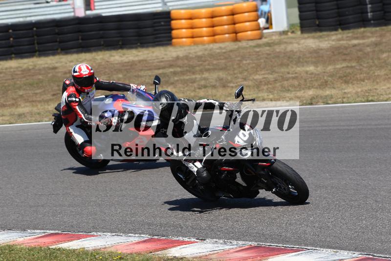 Archiv-2022/50 09.08.2022 MSS und TÖFF Track Day ADR/Gruppe blau/104